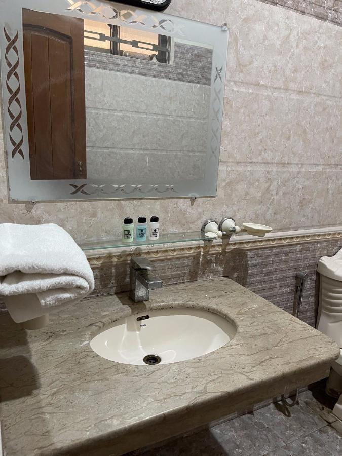 Hotel Umda Horizon Islamabad Zewnętrze zdjęcie