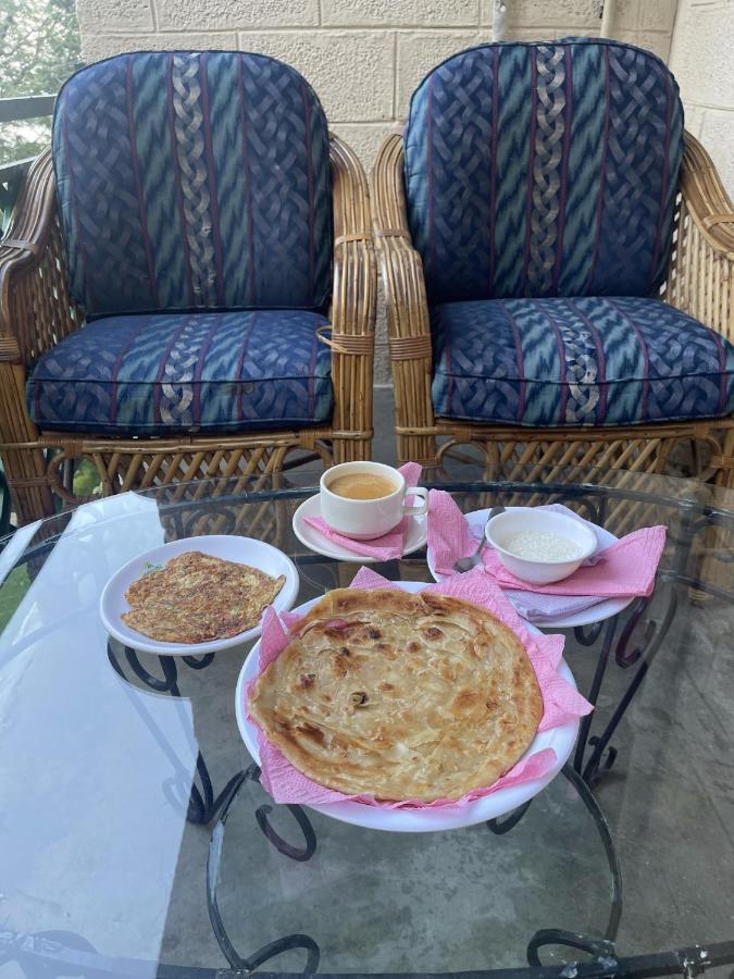 Hotel Umda Horizon Islamabad Zewnętrze zdjęcie