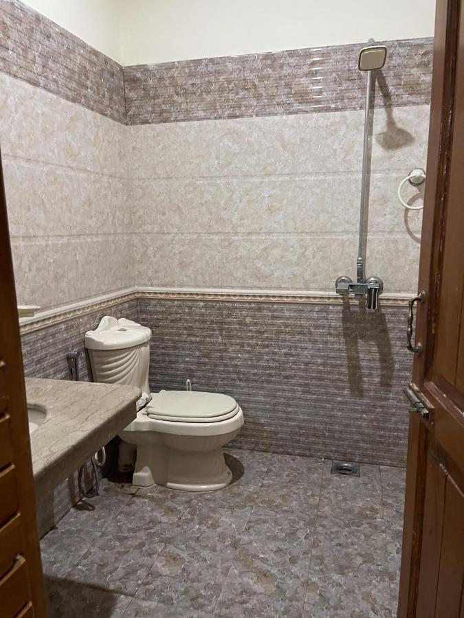 Hotel Umda Horizon Islamabad Zewnętrze zdjęcie