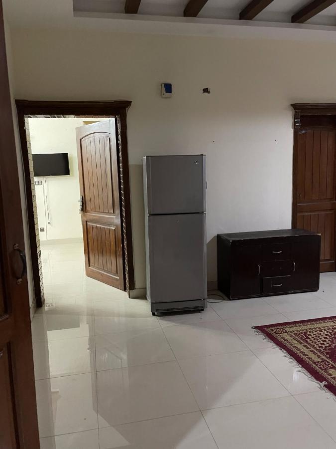 Hotel Umda Horizon Islamabad Zewnętrze zdjęcie